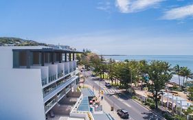 Echelon Apartments Yeppoon